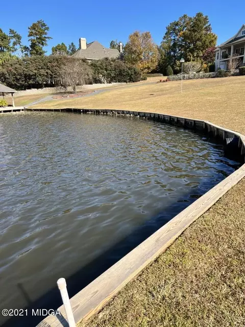 128 Pinnacle Pointe Dr, Macon, GA 31216 photo 7
