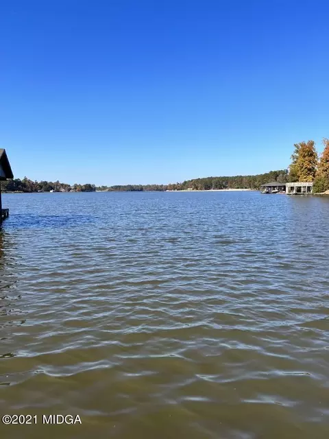 128 Pinnacle Pointe Dr, Macon, GA 31216 photo 9