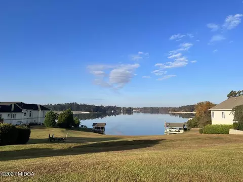 128 Pinnacle Pointe Dr, Macon, GA 31216 photo 4