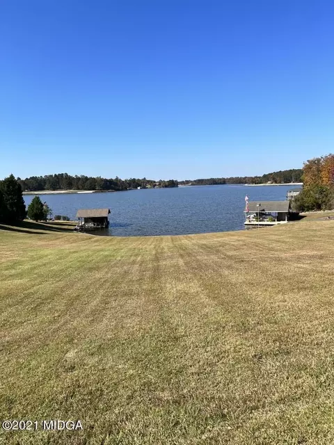 128 Pinnacle Pointe Dr, Macon, GA 31216 photo 5