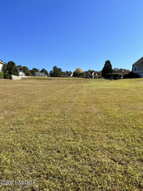 128 Pinnacle Pointe Dr, Macon, GA 31216 photo 6