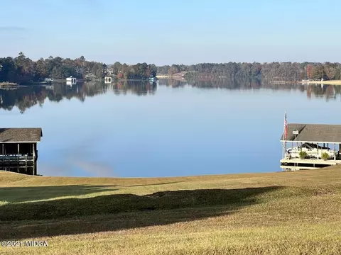 128 Pinnacle Pointe Dr, Macon, GA 31216 photo 10