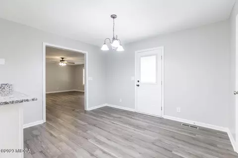 1734 Dixon Rd, Roberta, GA 31078 photo 14
