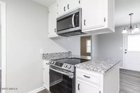 1734 Dixon Rd, Roberta, GA 31078 photo 12