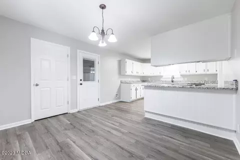 1734 Dixon Rd, Roberta, GA 31078 photo 15