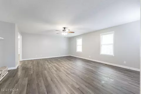 1734 Dixon Rd, Roberta, GA 31078 photo 16