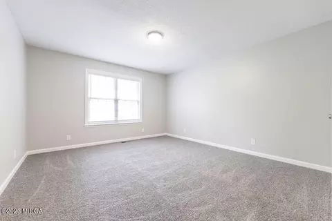 1734 Dixon Rd, Roberta, GA 31078 photo 24