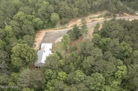 1734 Dixon Rd, Roberta, GA 31078 photo 40
