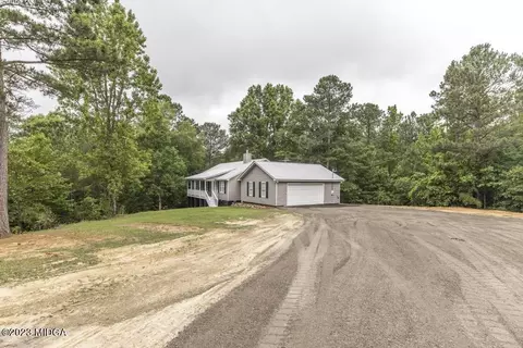 1734 Dixon Rd, Roberta, GA 31078 photo 3