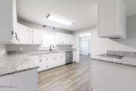 1734 Dixon Rd, Roberta, GA 31078 photo 13