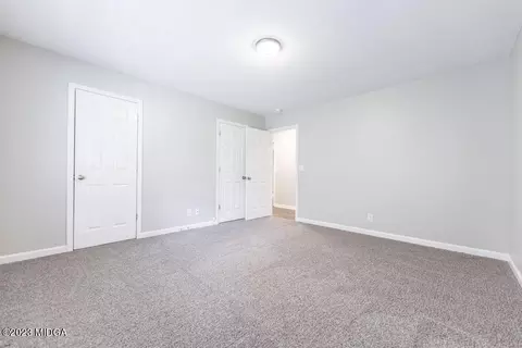1734 Dixon Rd, Roberta, GA 31078 photo 23