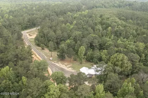 1734 Dixon Rd, Roberta, GA 31078 photo 38