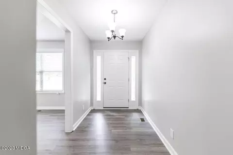 1734 Dixon Rd, Roberta, GA 31078 photo 7