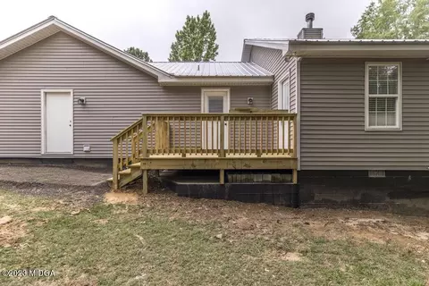 1734 Dixon Rd, Roberta, GA 31078 photo 33