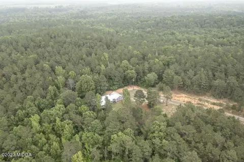 1734 Dixon Rd, Roberta, GA 31078 photo 39