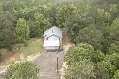 1734 Dixon Rd, Roberta, GA 31078 photo 36