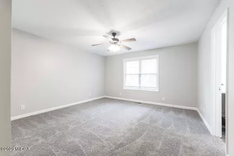 1734 Dixon Rd, Roberta, GA 31078 photo 26