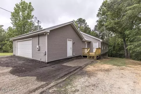 1734 Dixon Rd, Roberta, GA 31078 photo 32
