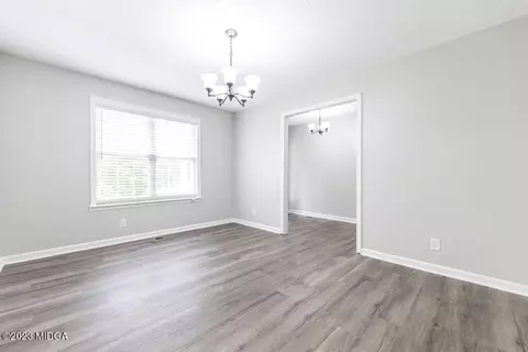 1734 Dixon Rd, Roberta, GA 31078 photo 9