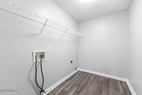 1734 Dixon Rd, Roberta, GA 31078 photo 30
