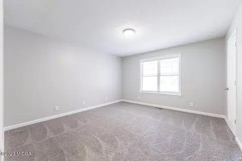 1734 Dixon Rd, Roberta, GA 31078 photo 22