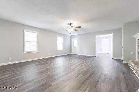 1734 Dixon Rd, Roberta, GA 31078 photo 18