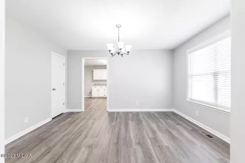 1734 Dixon Rd, Roberta, GA 31078 photo 8