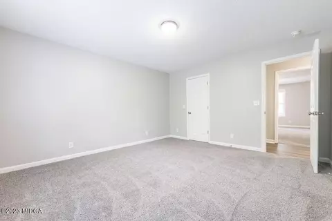 1734 Dixon Rd, Roberta, GA 31078 photo 25