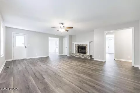 1734 Dixon Rd, Roberta, GA 31078 photo 17