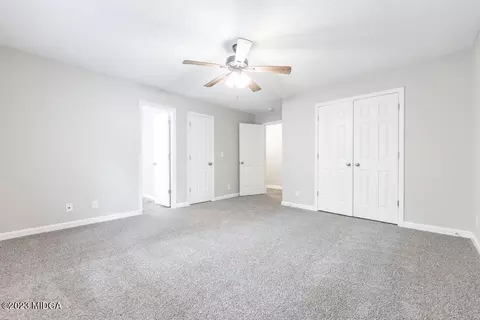 1734 Dixon Rd, Roberta, GA 31078 photo 27