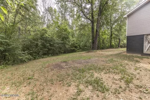 1734 Dixon Rd, Roberta, GA 31078 photo 35