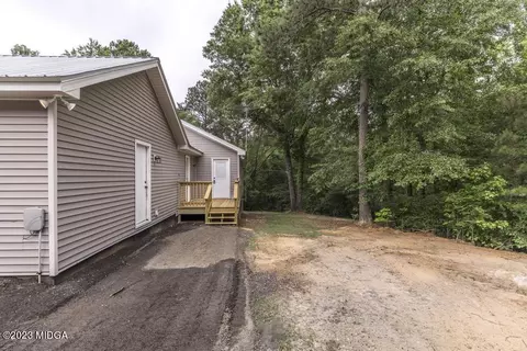 1734 Dixon Rd, Roberta, GA 31078 photo 31