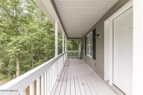 1734 Dixon Rd, Roberta, GA 31078 photo 6
