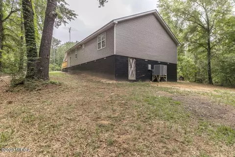 1734 Dixon Rd, Roberta, GA 31078 photo 34