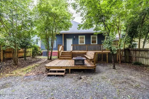 1248 Johnson Ave, Macon, GA 31201 photo 26