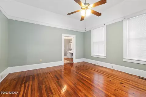 1248 Johnson Ave, Macon, GA 31201 photo 10