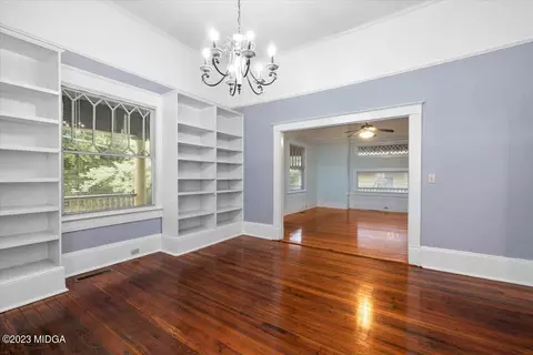 1248 Johnson Ave, Macon, GA 31201 photo 9