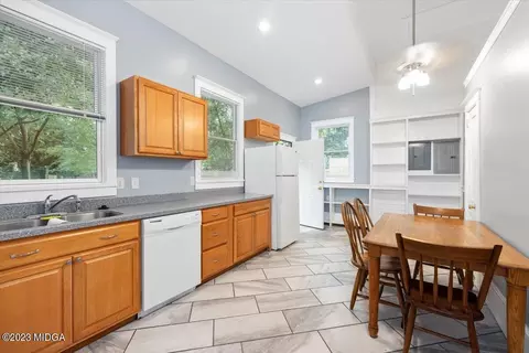 1248 Johnson Ave, Macon, GA 31201 photo 23