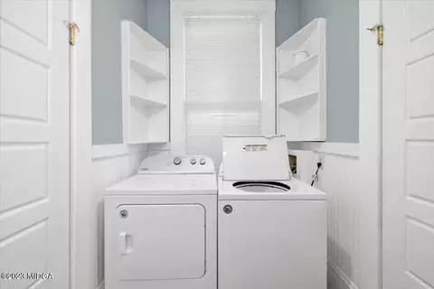 1248 Johnson Ave, Macon, GA 31201 photo 17