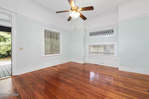 1248 Johnson Ave, Macon, GA 31201 photo 6