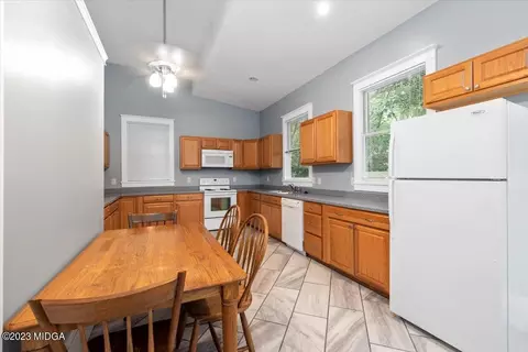 1248 Johnson Ave, Macon, GA 31201 photo 21