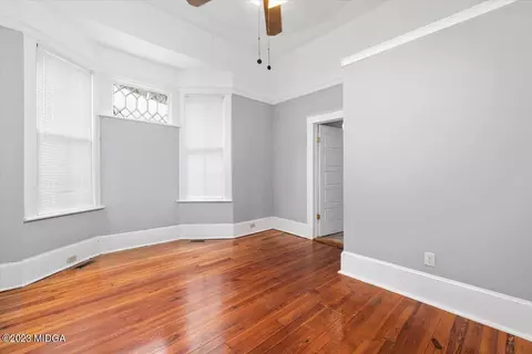 1248 Johnson Ave, Macon, GA 31201 photo 12