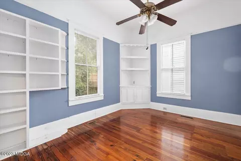 1248 Johnson Ave, Macon, GA 31201 photo 19