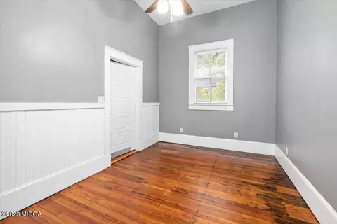 1248 Johnson Ave, Macon, GA 31201 photo 18