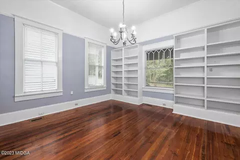 1248 Johnson Ave, Macon, GA 31201 photo 8