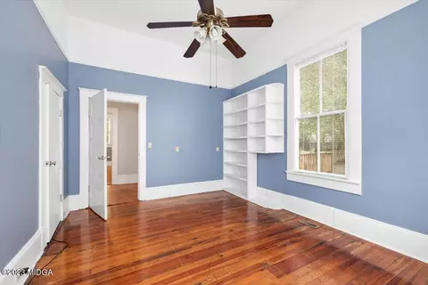 1248 Johnson Ave, Macon, GA 31201 photo 20