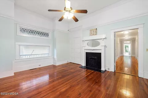 1248 Johnson Ave, Macon, GA 31201 photo 5