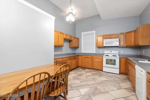 1248 Johnson Ave, Macon, GA 31201 photo 22