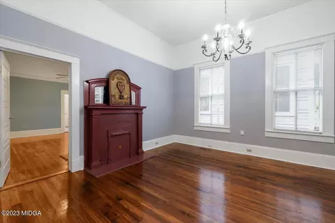 1248 Johnson Ave, Macon, GA 31201 photo 7