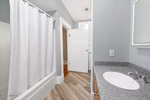 1248 Johnson Ave, Macon, GA 31201 photo 14